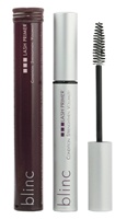 Blinc Lash Primer