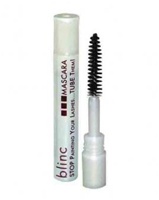 Blinc Mascara - Sample Size in Black / DISCONTINUED