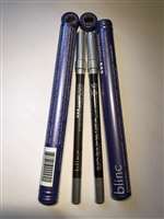 Blinc Eyeliner Pencil - Black ( not liquid ) RRP £19 NOW £10 PLUS BUY ONE GET ONE FREE - New waterproof liner.  ( BOGOF )